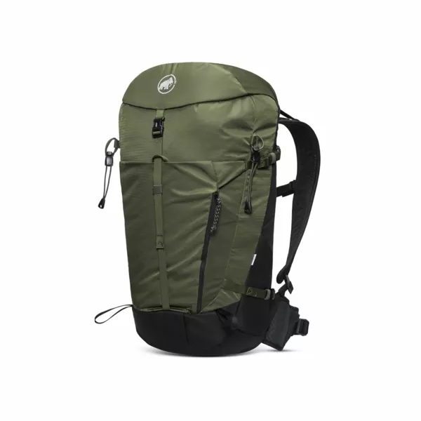Zdjęcie 0 produktu Plecak Mammut Lithium 30