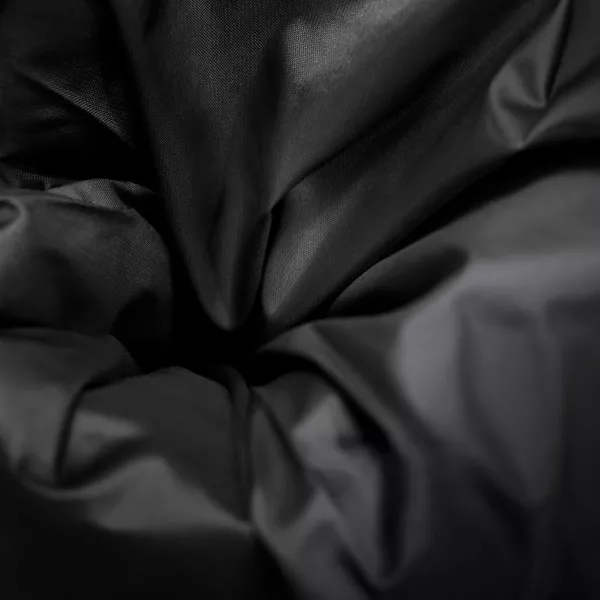 Zdjęcie 5 produktu Kurtka Albula IN Jacket Men