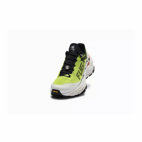 Zdjęcie 5 produktu Buty biegowe Kailas FUGA EX 3 Trail Running Shoes Women