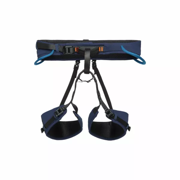 Zdjęcie 0 produktu Uprząż Mammut Ophir 3 Slide 2.0 Harness