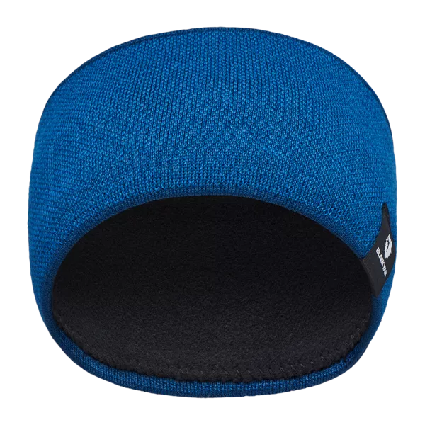 Zdjęcie 0 produktu Opaska Black Yak Knit Headband