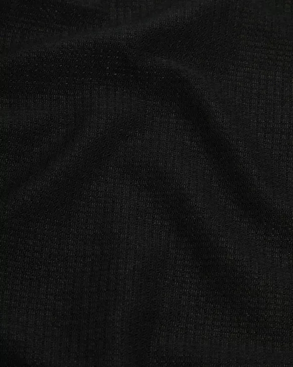 Zdjęcie 6 produktu Koszulka Mammut Tree Wool Thermal FL Longsleeve Women