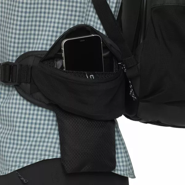 Zdjęcie 6 produktu Plecak Mammut Ducan Spine 28-35 Women