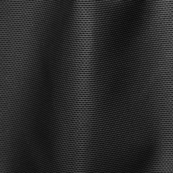 Zdjęcie 8 produktu Torba na ramię Mammut Seon Pouch
