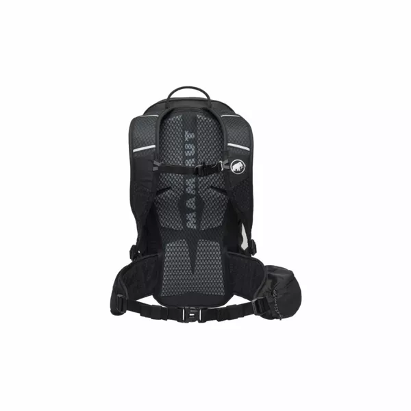 Zdjęcie 1 produktu Plecak Mammut Lithium 15 Women
