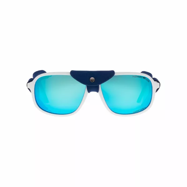 Zdjęcie 2 produktu Okulary GOG E400 Everest Polarized 4