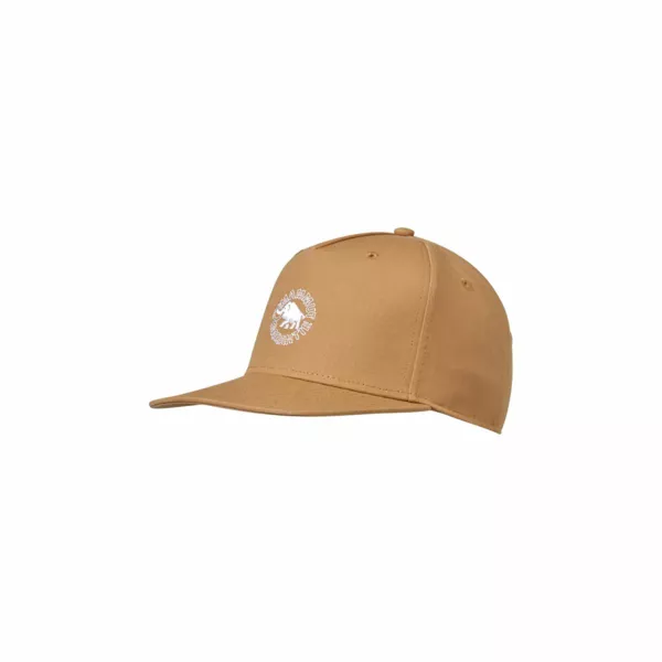 Zdjęcie 0 produktu Czapka z daszkiem Mammut Garantie Cap
