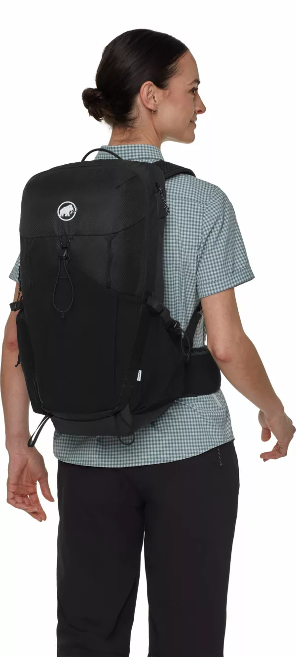 Zdjęcie 2 produktu Plecak Mammut Ducan 22 Women