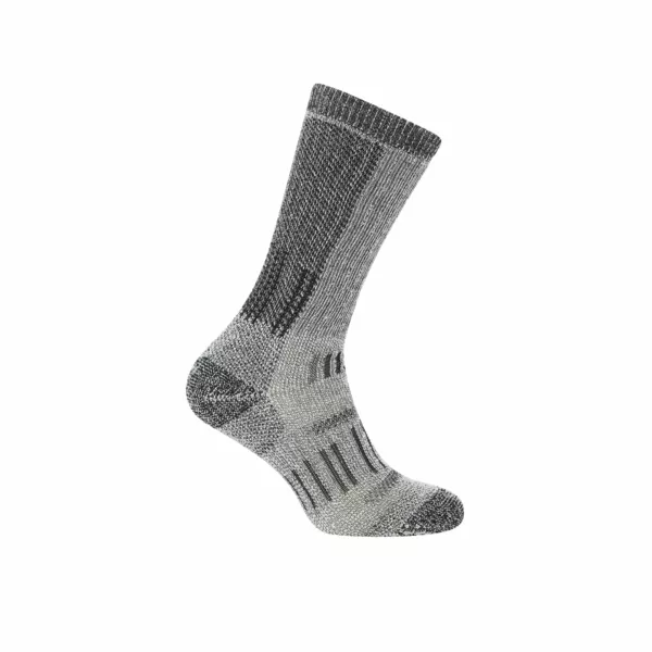 Zdjęcie 0 produktu Skarpety Icebreaker Merino Hike+ Mountaineer Mid Calf Men