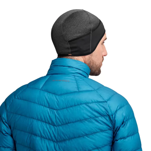 Zdjęcie 2 produktu Czapka WS Helm Cap