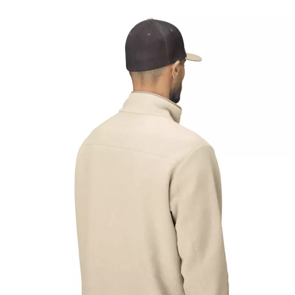 Zdjęcie 3 produktu Czapka z daszkiem Norrona /29 3D Mesh Flexfit Cap