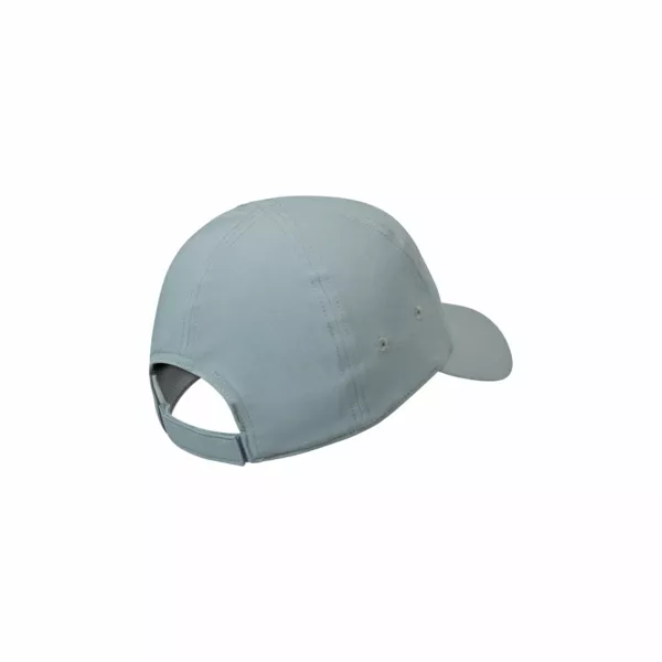 Zdjęcie 1 produktu Czapka Mammut Sun Peak Cap