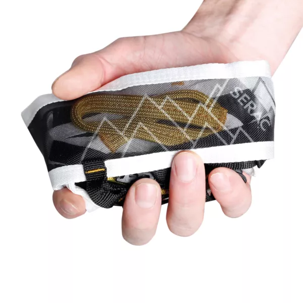 Zdjęcie 9 produktu Uprząż Singing Rock Serac