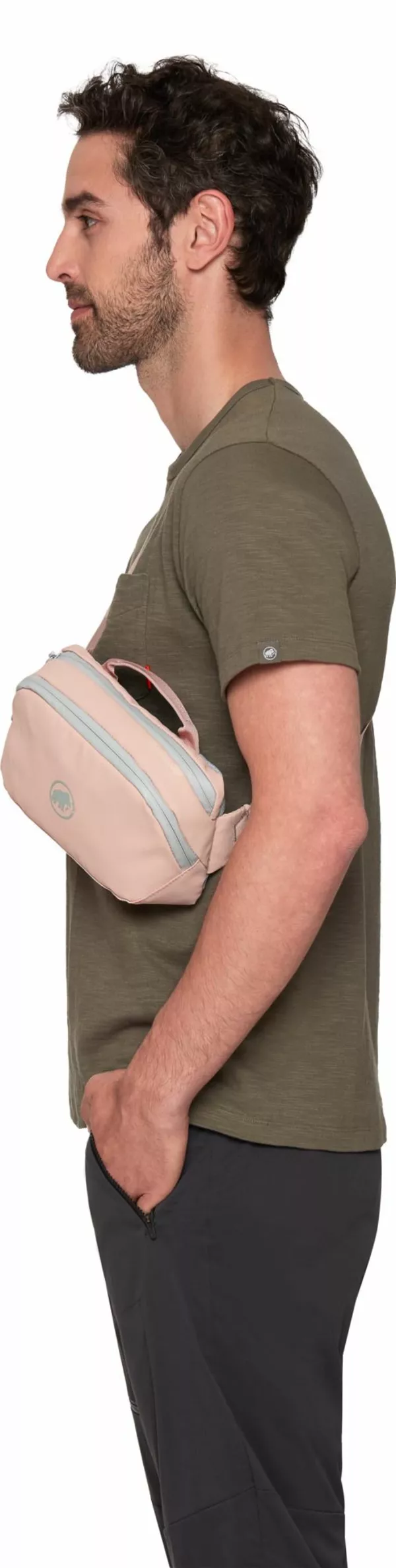 Zdjęcie 3 produktu Torba Seon Bumbag