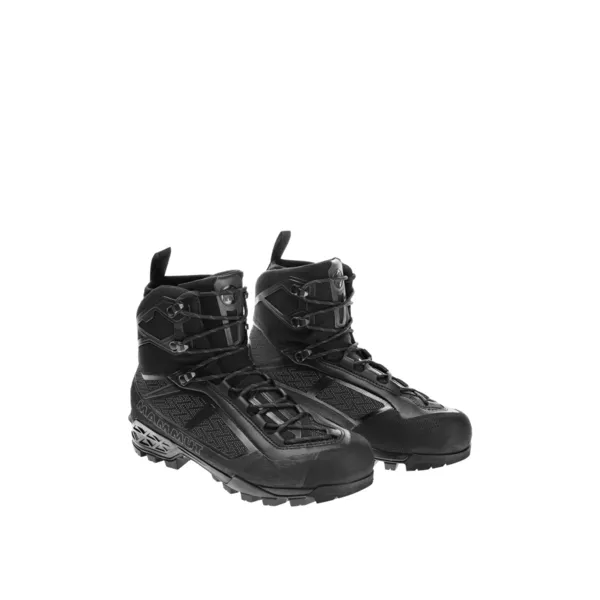 Zdjęcie 1 produktu Buty Mammut Taiss Light Mid GTX Women