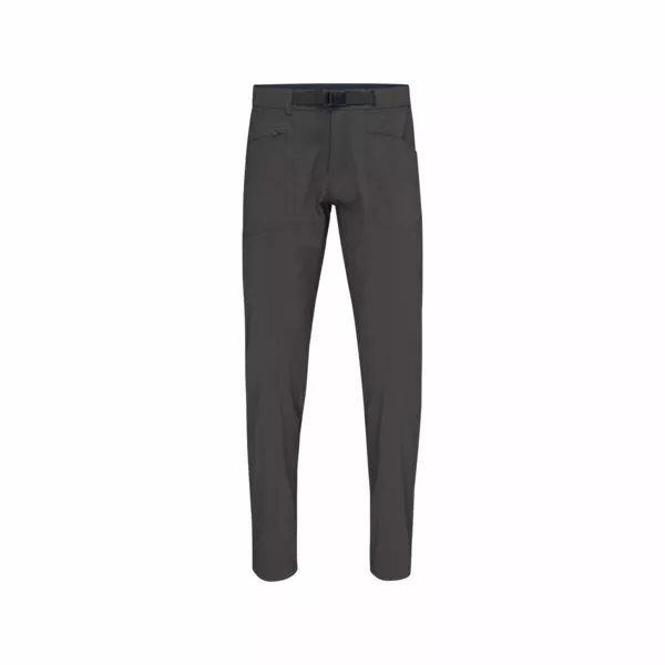 Zdjęcie 0 produktu Spodnie Norrona Femund Mid Cotton Pants Men