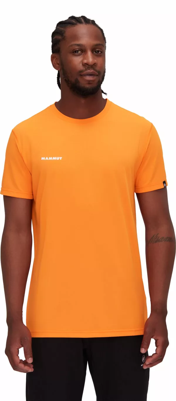 Zdjęcie 1 produktu Koszulka Massone Sport T-Shirt Men