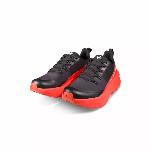 Zdjęcie 4 produktu Buty Mammut Aenergy Hike Low GTX Men