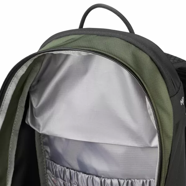 Zdjęcie 8 produktu Plecak Mammut Lithium 15