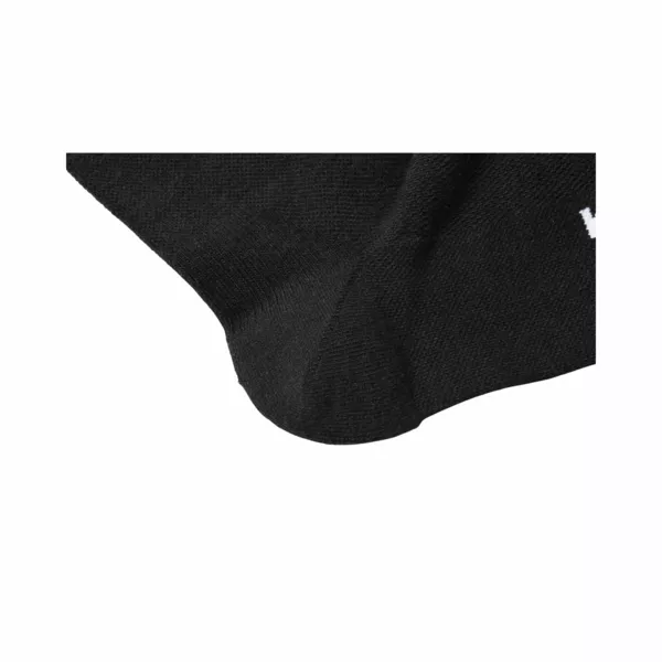 Zdjęcie 7 produktu Skarpety Kailas FUGA Mid-cut Mountain Running Socks Unisex