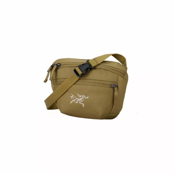 Zdjęcie 0 produktu Nerka Arcteryx Mantis 1 Waist Pack