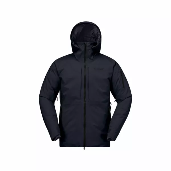 Zdjęcie 0 produktu Kurtka ocieplana Norrona Lofoten Gore-Tex down800 Jacket Men