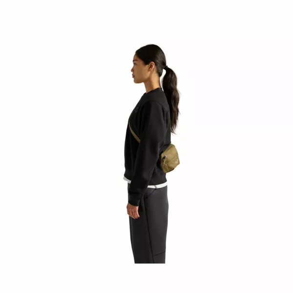 Zdjęcie 3 produktu Nerka Arcteryx Mantis 1 Waist Pack