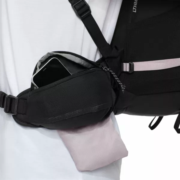 Zdjęcie 6 produktu Plecak Mammut Lithium 25 Women