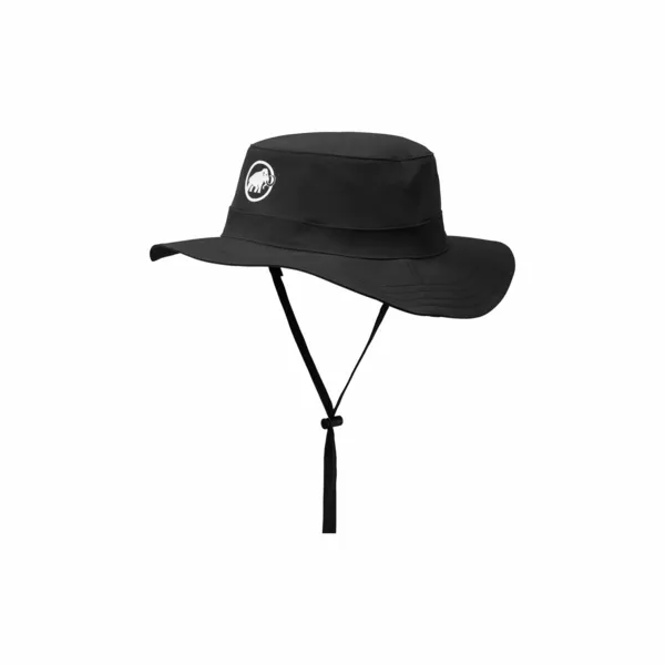 Zdjęcie 0 produktu Kapelusz Mammut Runbold Hat