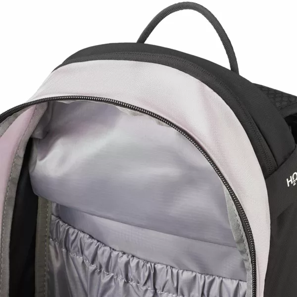 Zdjęcie 8 produktu Plecak Mammut Lithium 25 Women