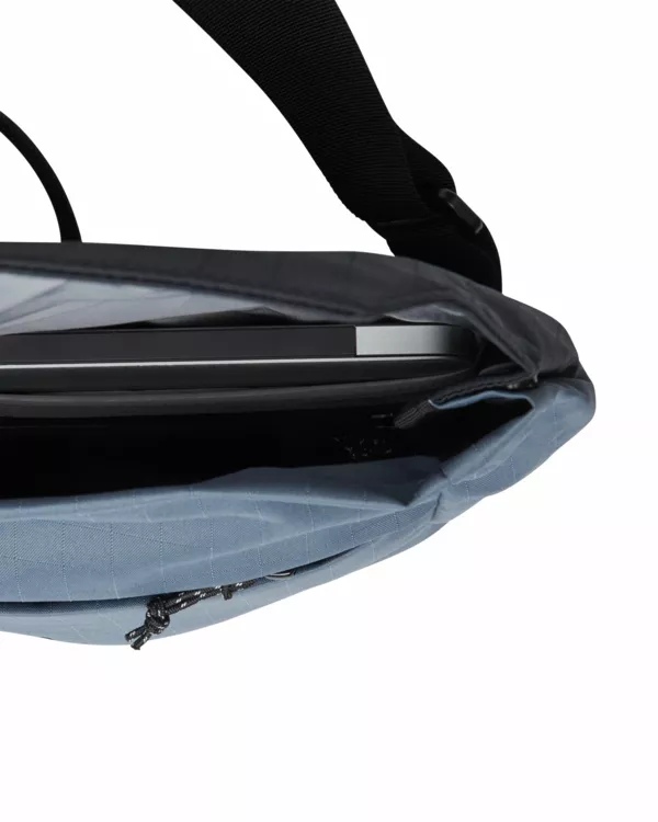 Zdjęcie 2 produktu Torba Mammut Alto Messenger 8