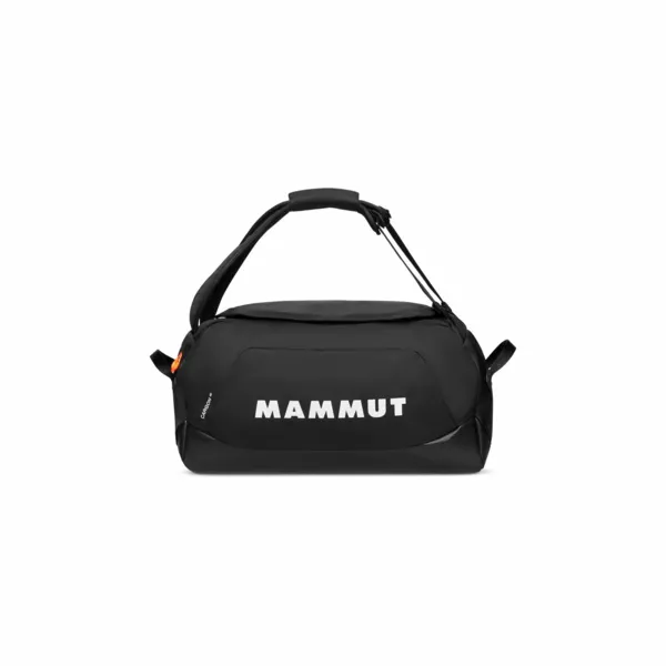 Zdjęcie 0 produktu Torba Mammut Cargon 40 L