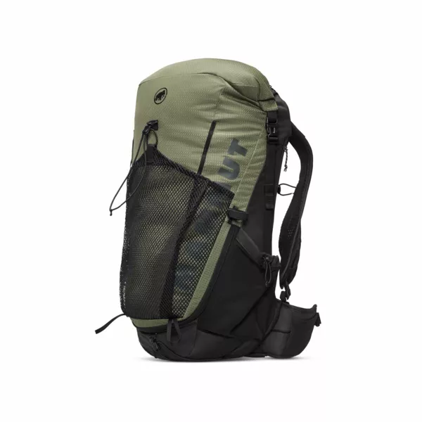 Zdjęcie 0 produktu Plecak Mammut Ducan Spine 28-35