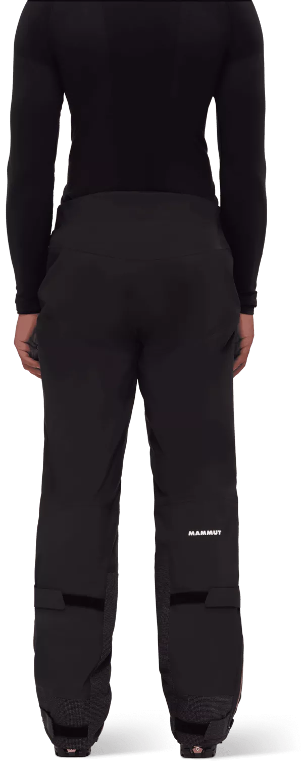 Zdjęcie 3 produktu Spodnie Taiss Pro HS Pants Men