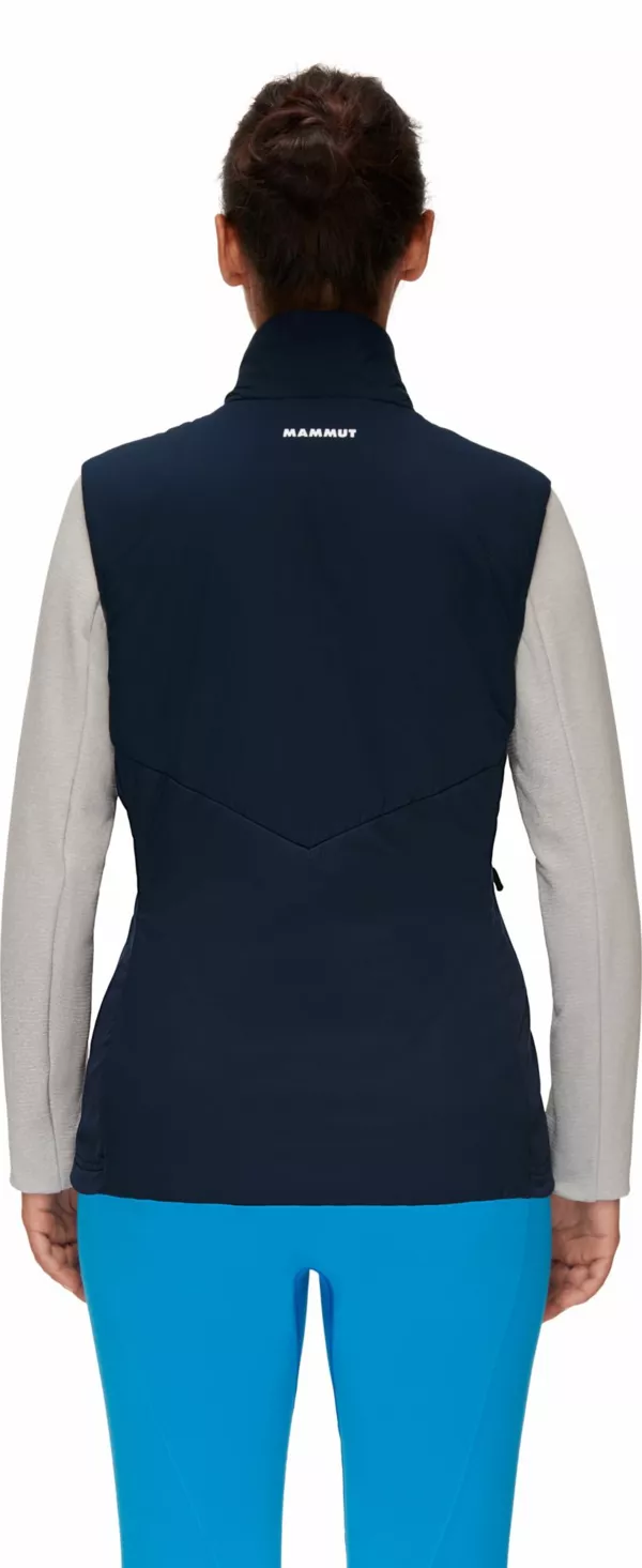 Zdjęcie 3 produktu Kamizelka Rime Light IN Flex Vest Women