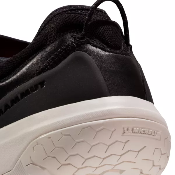 Zdjęcie 7 produktu Buty Hueco Advanced Low Men