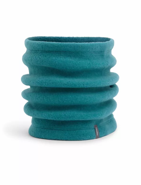 Zdjęcie 0 produktu Komin Icebreaker Merino 800 RealFleece Classic Pile Chute