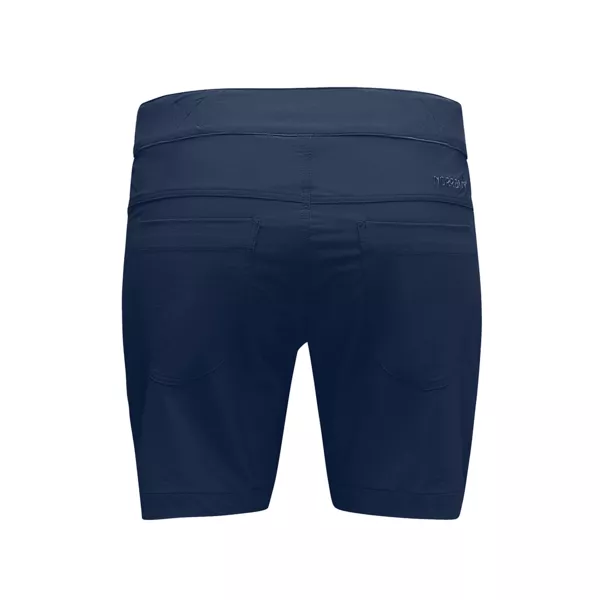 Zdjęcie 1 produktu Spodenki Norrona Femund Flex1 Lightweight Shorts Women