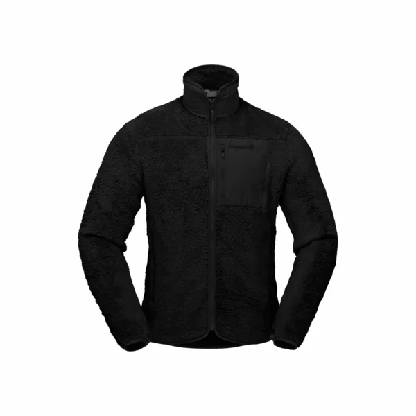 Zdjęcie 0 produktu Polar Norrona Femund Warm3 Jacket Men