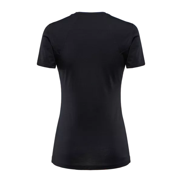 Zdjęcie 1 produktu Koszulka Black Yak Gurla Merino Baselayer T-Shirt Women