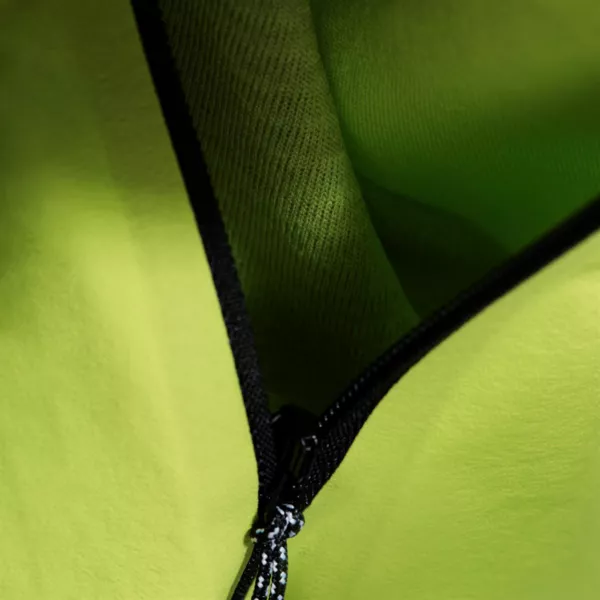 Zdjęcie 4 produktu Bluza Mammut Aenergy Light ML Half Zip Pull Men