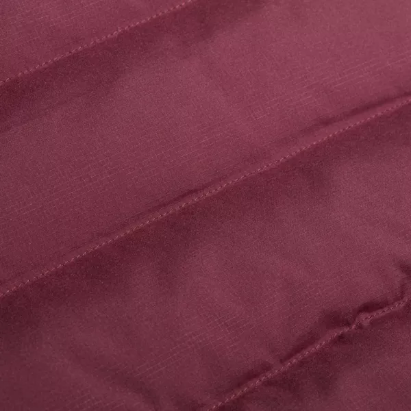 Zdjęcie 4 produktu Kurtka puchowa Mammut Waymarker IN Hooded Jacket Women