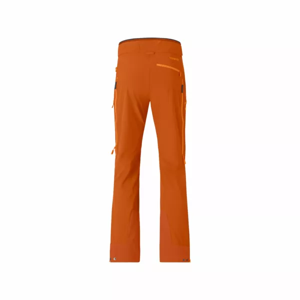Zdjęcie 1 produktu Spodnie Norrona Lyngen Flex1 Light Pants Men