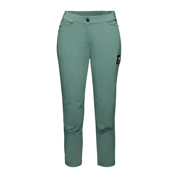 Zdjęcie 0 produktu Spodnie Massone Light Pants Women