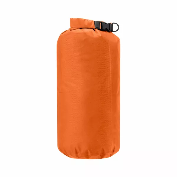 Zdjęcie 1 produktu Worek wodoszczelny Mammut Drybag Light 10 L