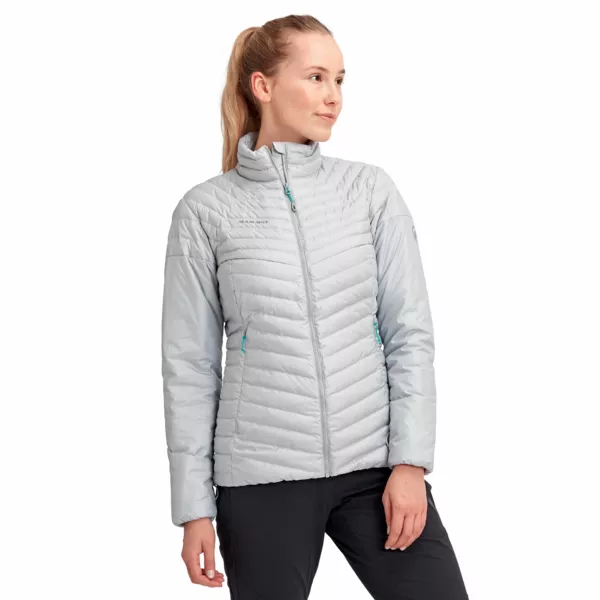 Zdjęcie 5 produktu Kurtka Convey 3 in 1 HS Hooded Jacket Women