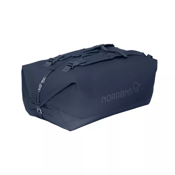 Zdjęcie 0 produktu Torba Norrona 70 L Duffel Bag