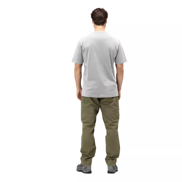 Zdjęcie 3 produktu Koszulka Norrona /29 Cotton Norrona Viking T-shirt Men