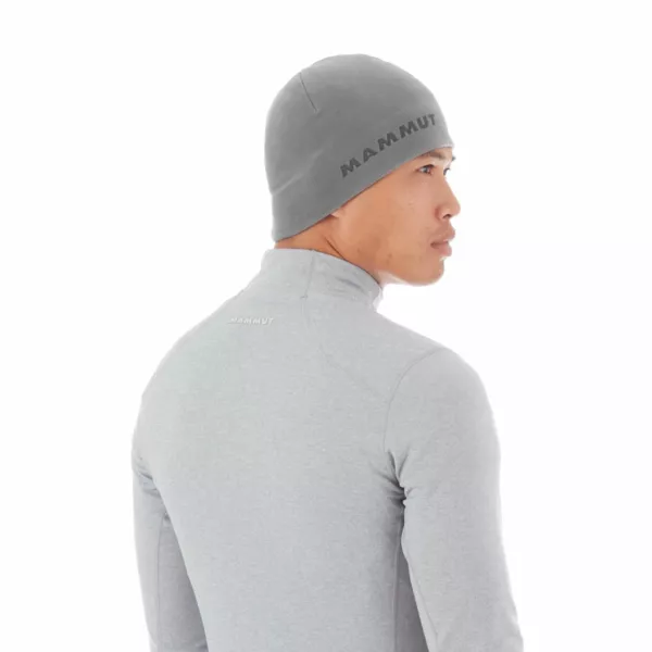 Zdjęcie 2 produktu Czapka Fleece Beanie
