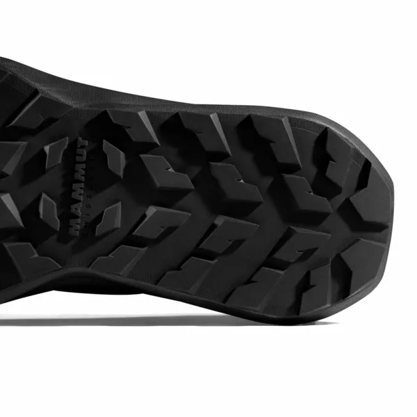 Zdjęcie 7 produktu Buty Mammut Aenergy Hike Low GTX Men